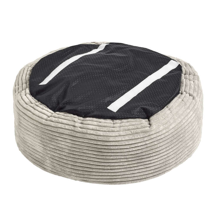 stylecats Katzenbett Cusio